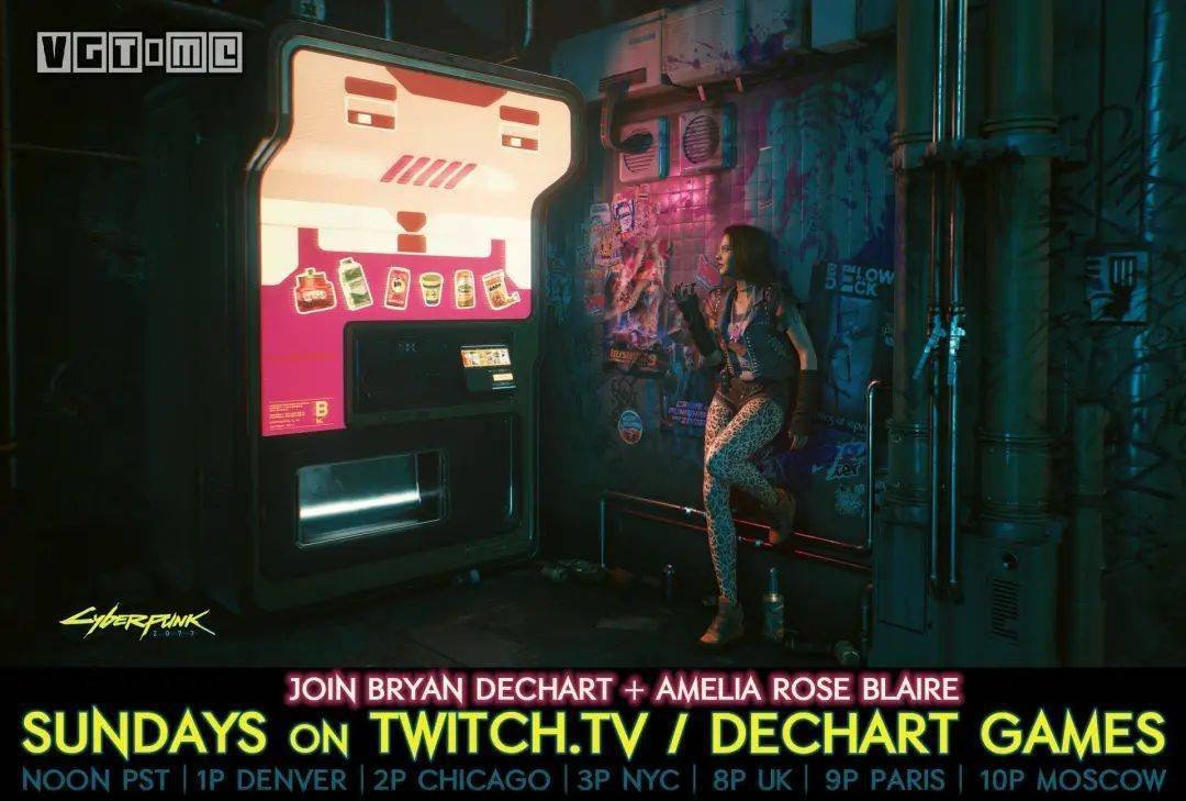 塞尔达传说:旷野之息 年度版 截图10