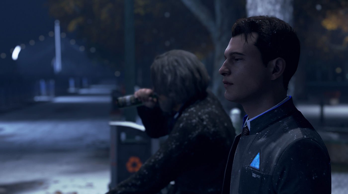 塞尔达传说:旷野之息 年度版 截图15