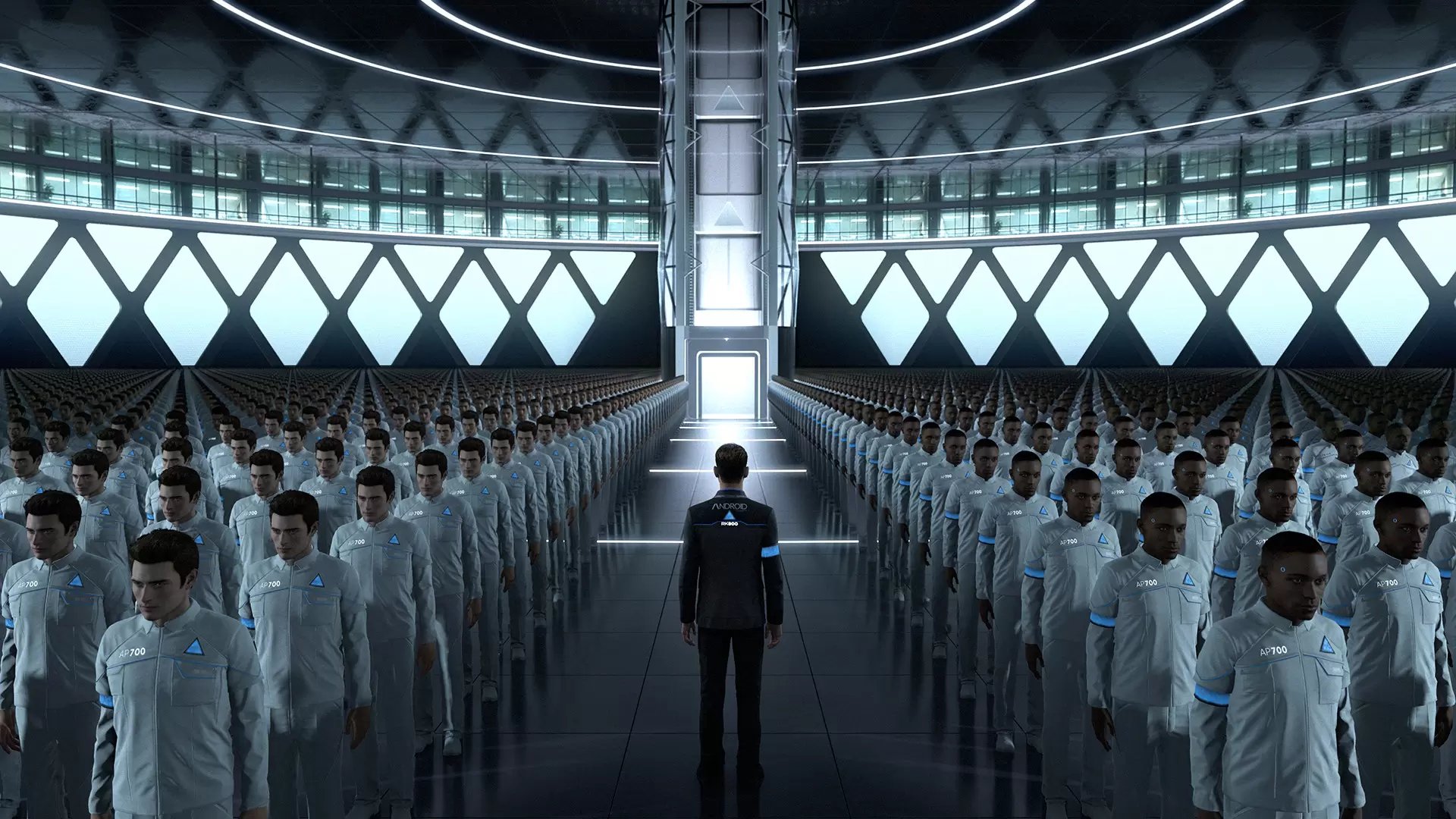 塞尔达传说:旷野之息 年度版 截图19