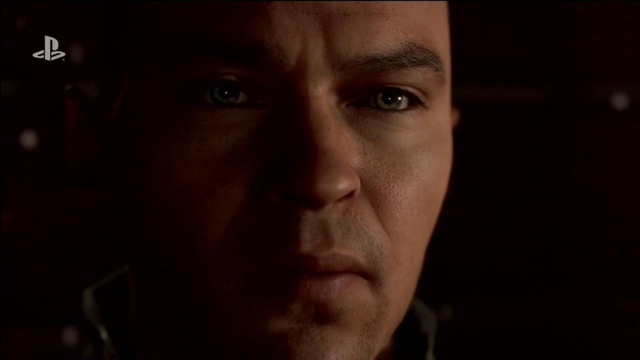 塞尔达传说:旷野之息 年度版 截图22