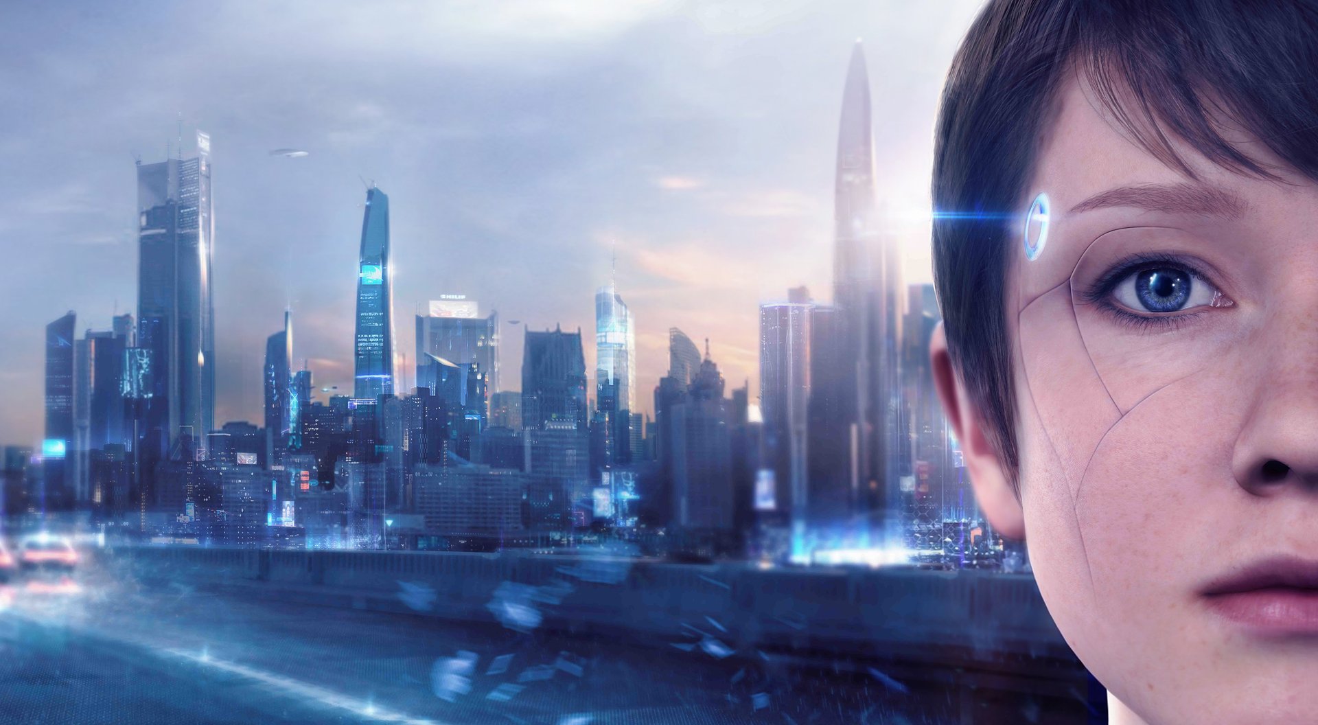 GTA5 豪华版 截图4