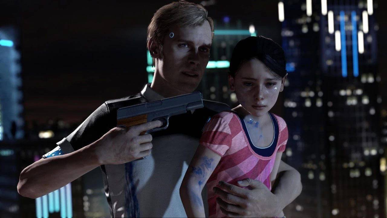 GTA5 豪华版 截图21