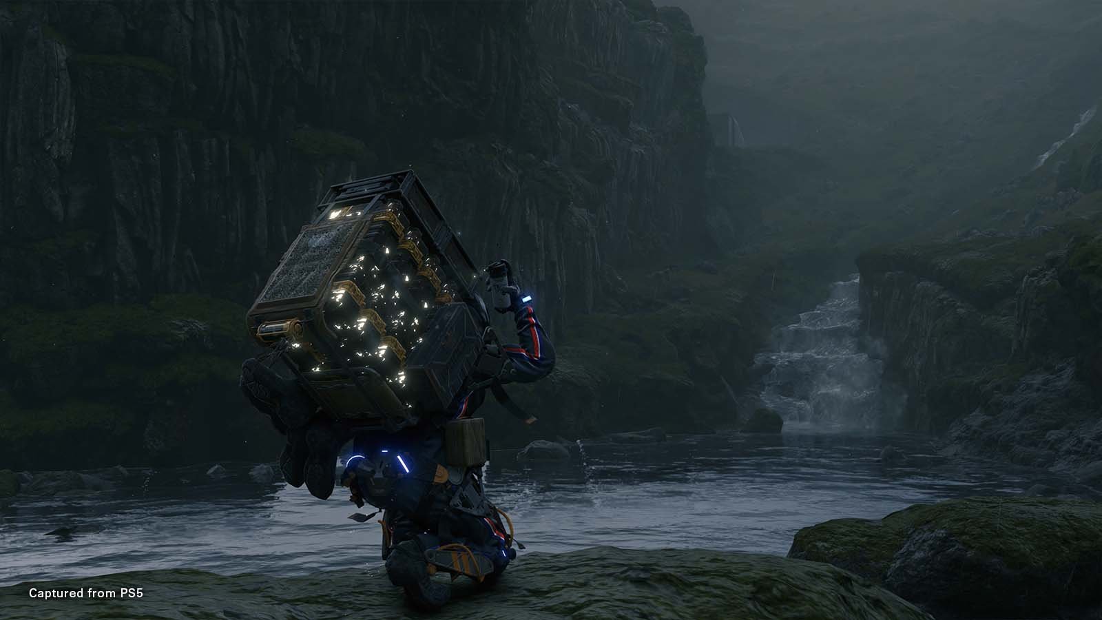 战神 豪华版 截图5