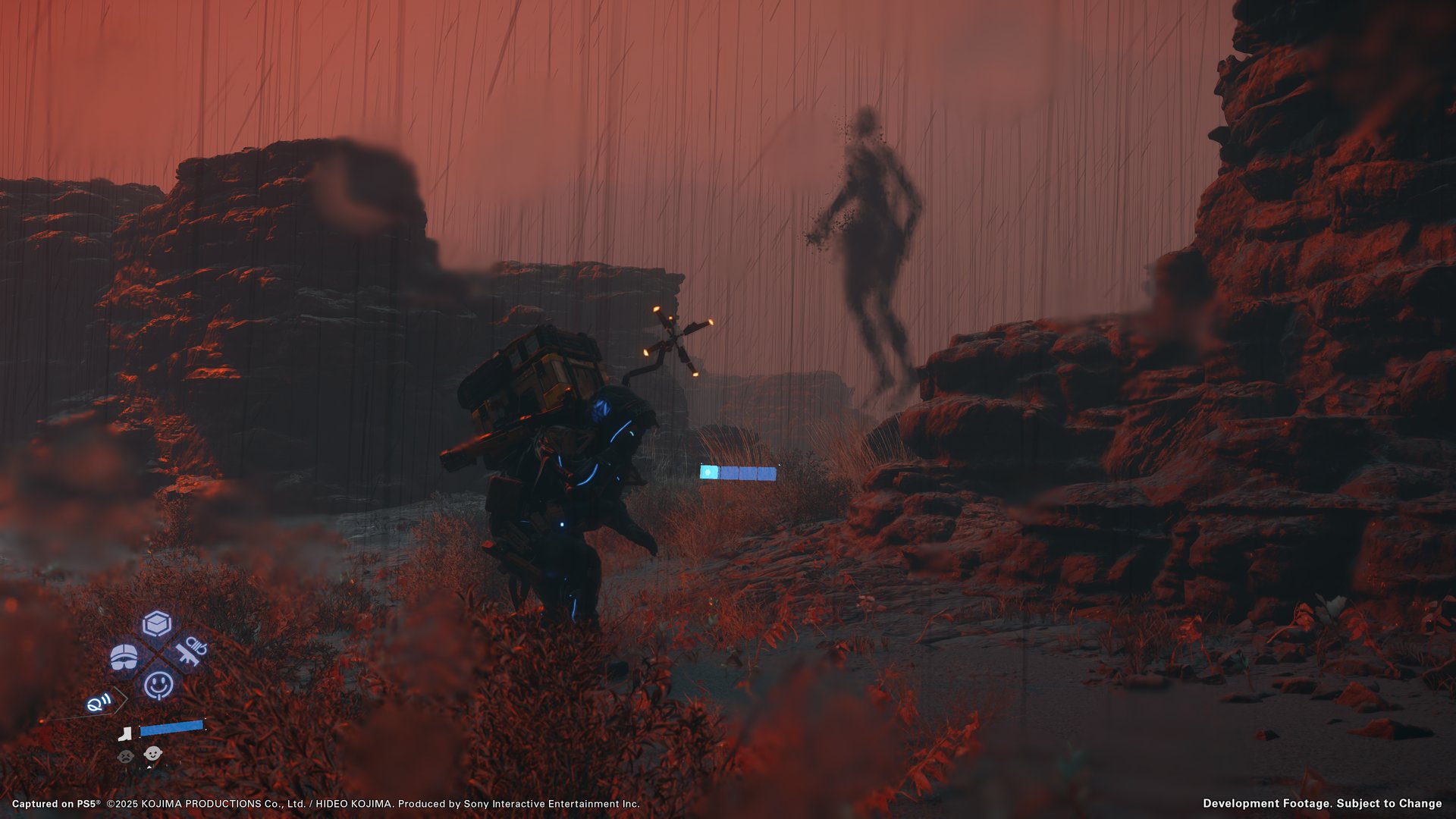 战神 豪华版 截图6