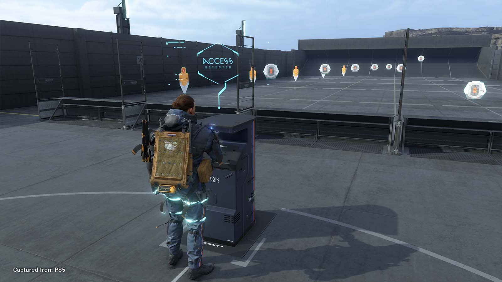 战神 豪华版 截图8