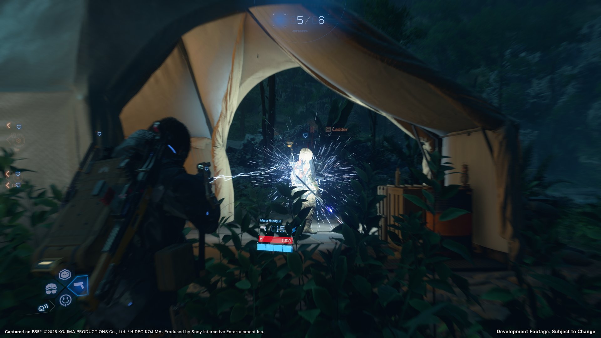 战神 豪华版 截图11