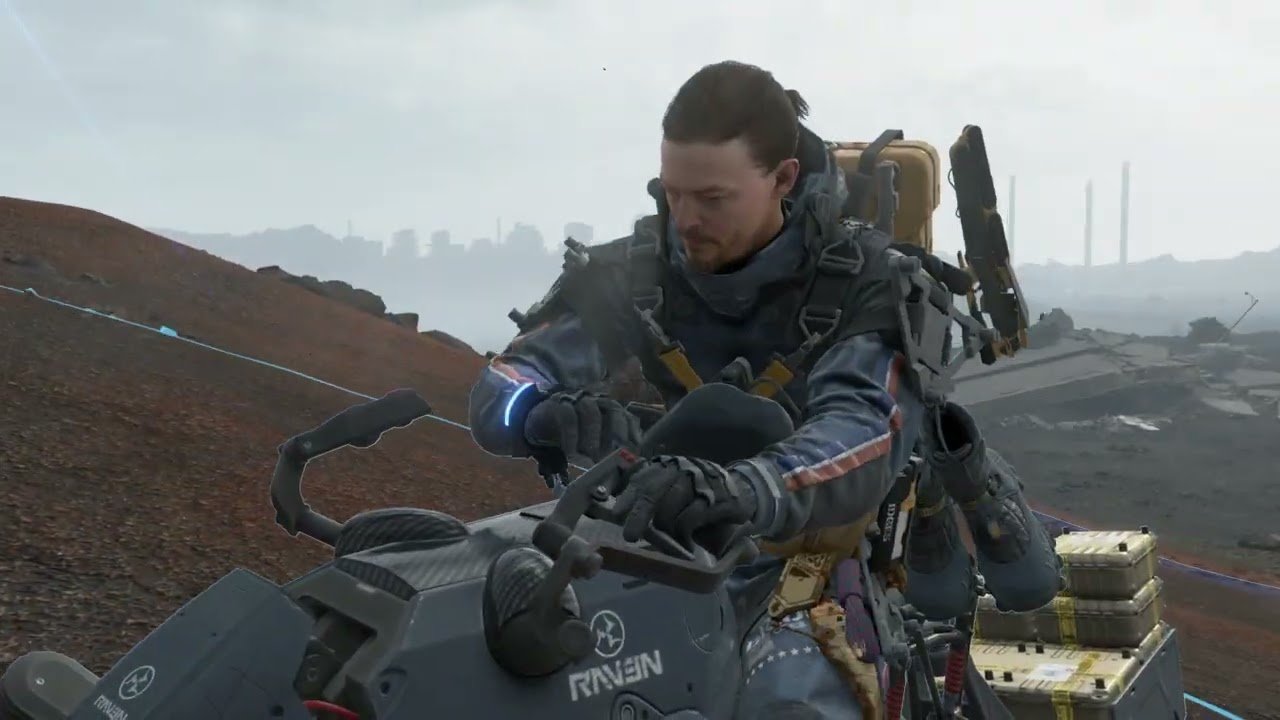 战神 豪华版 截图16