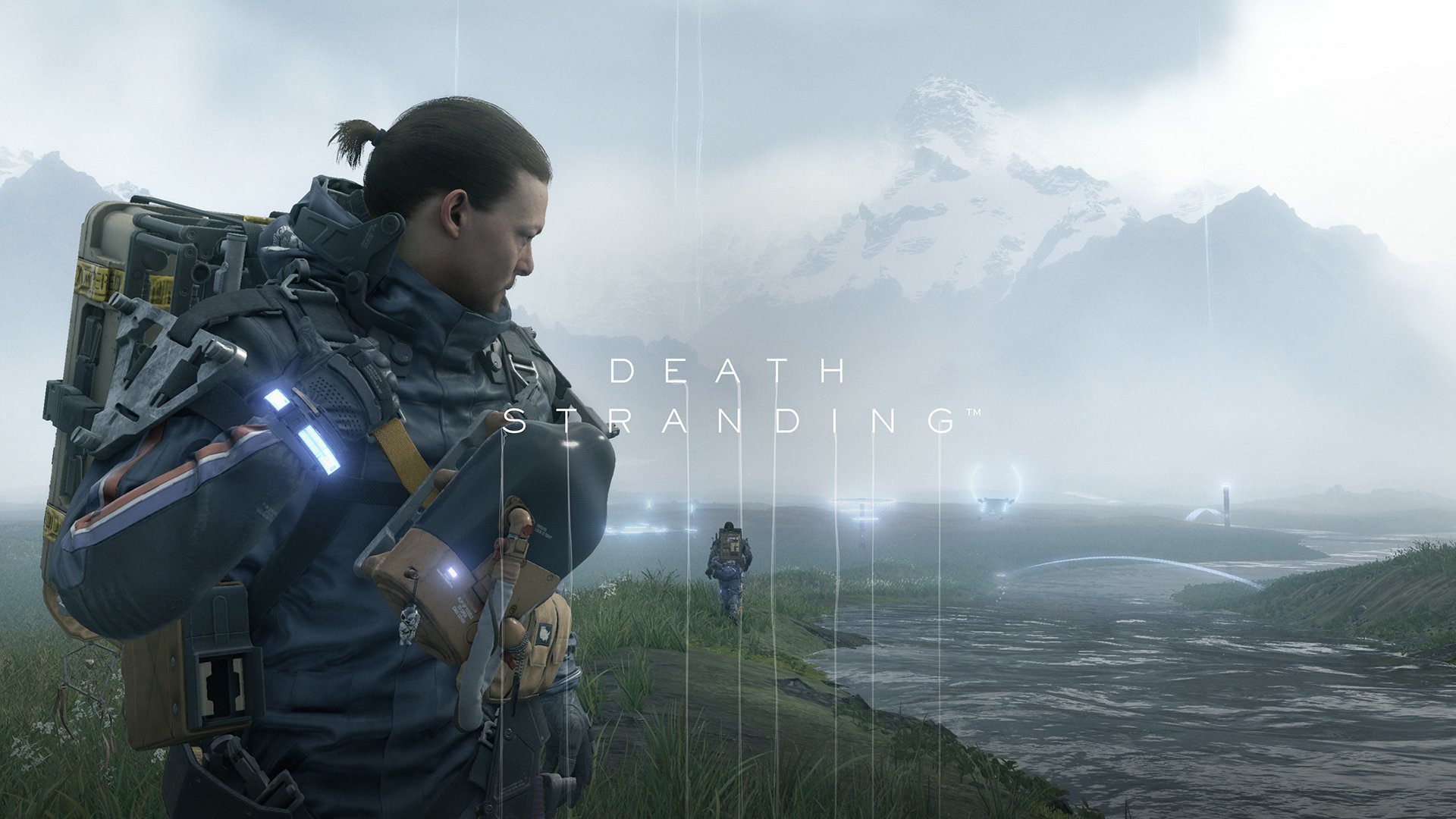 战神 豪华版 截图21